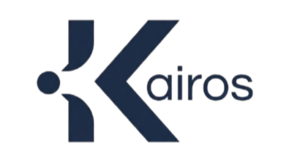 Kairos